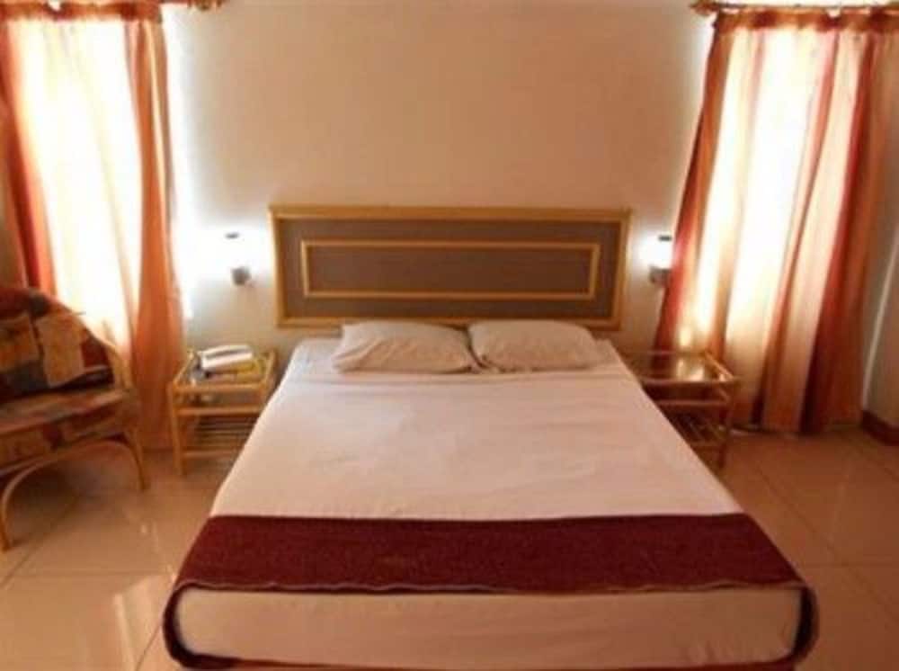 Standard Single Room photo 1