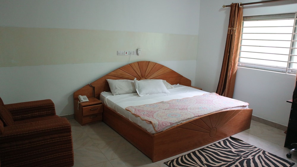Executive Suite photo 3