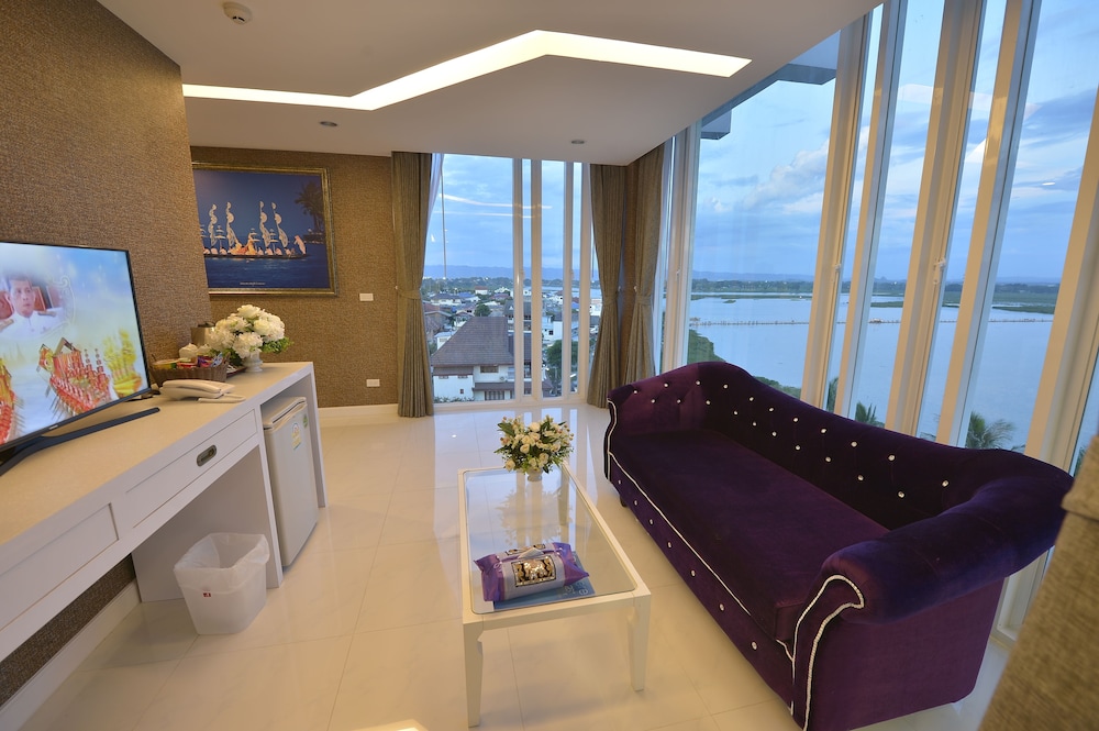 Suite photo 2