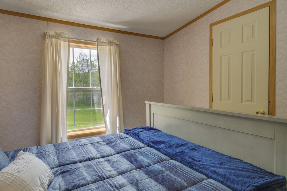 House (3 Bedrooms) photo 1