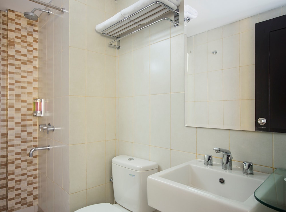 Smart Room Queen photo 3