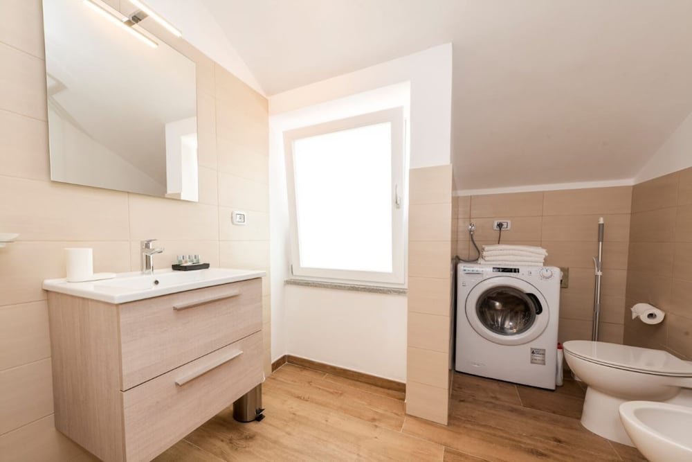 Superior Apartment photo 3