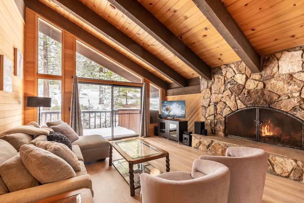 House, 4 Bedrooms