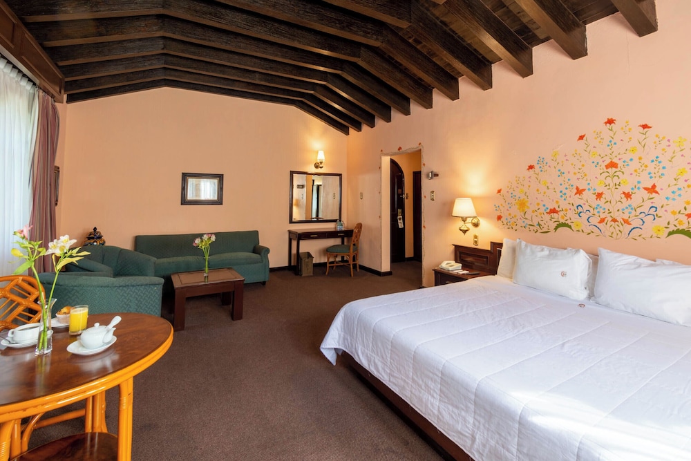 Suite (Mexico) photo 3