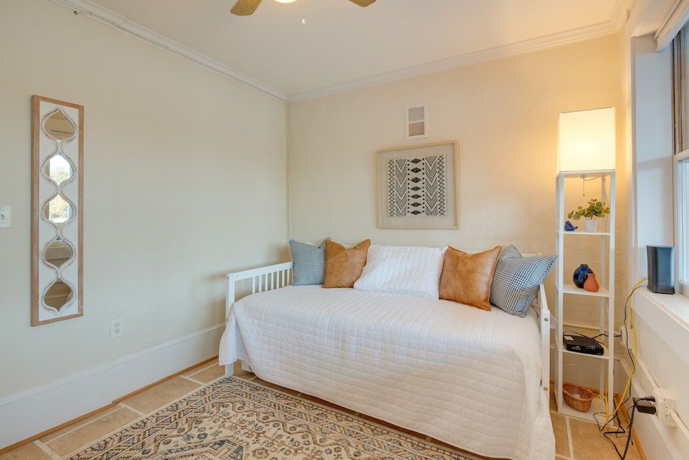House (5 Bedrooms) photo 2