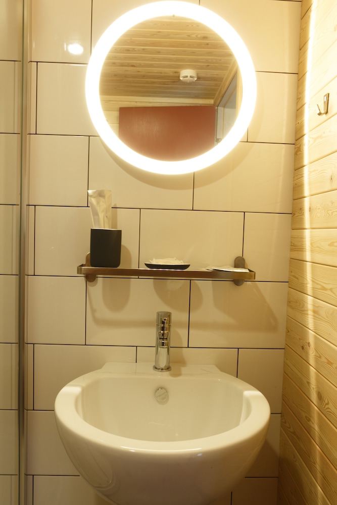 Superior Room photo 2
