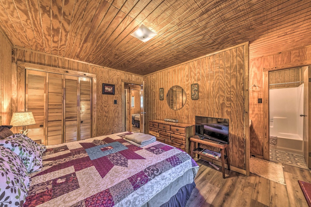 House (3 Bedrooms) photo 1