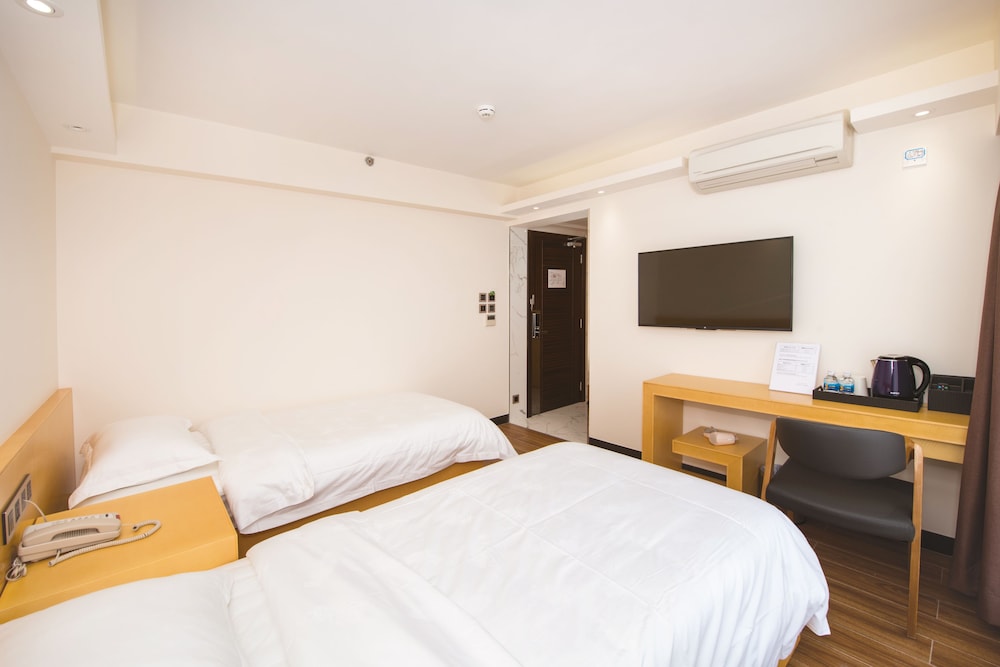 Superior Room photo 1