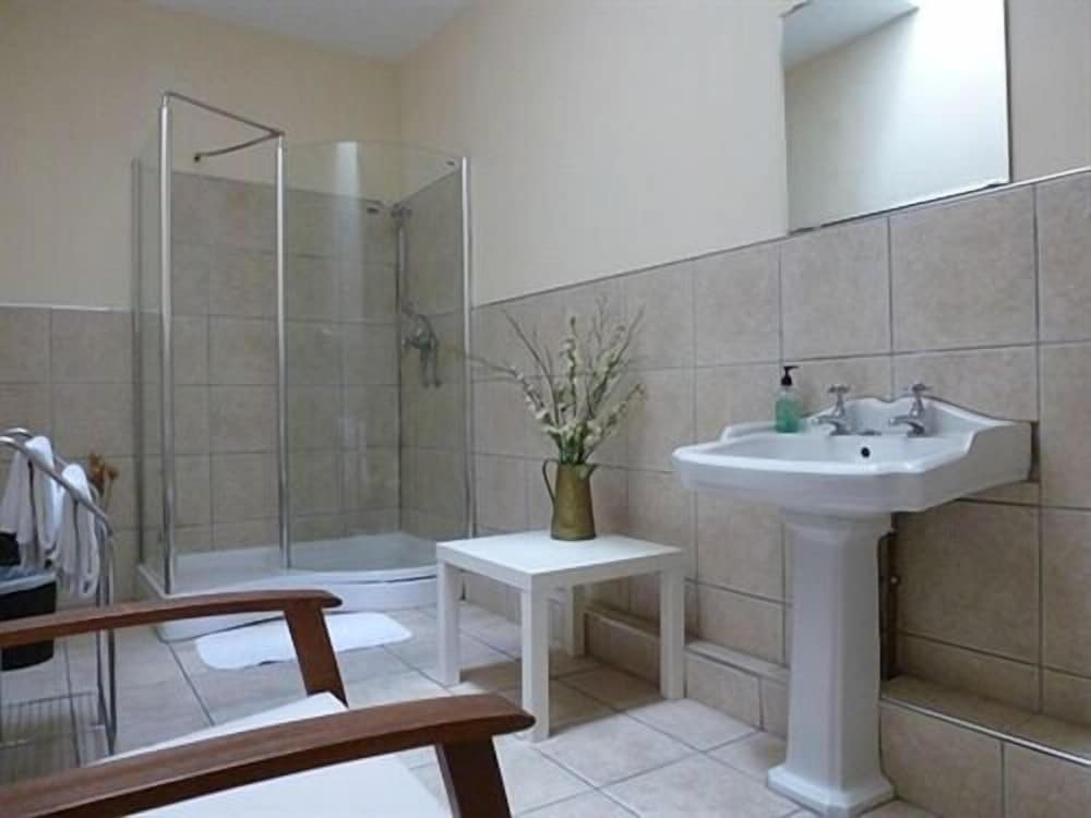 Double Room, Ensuite photo 3