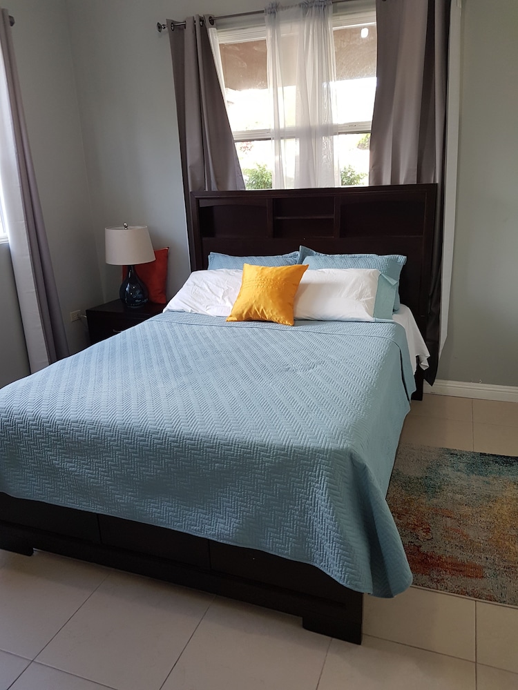 Comfort Apartment, 1 Bedroom, Accessible, Allergy Friendly photo 1