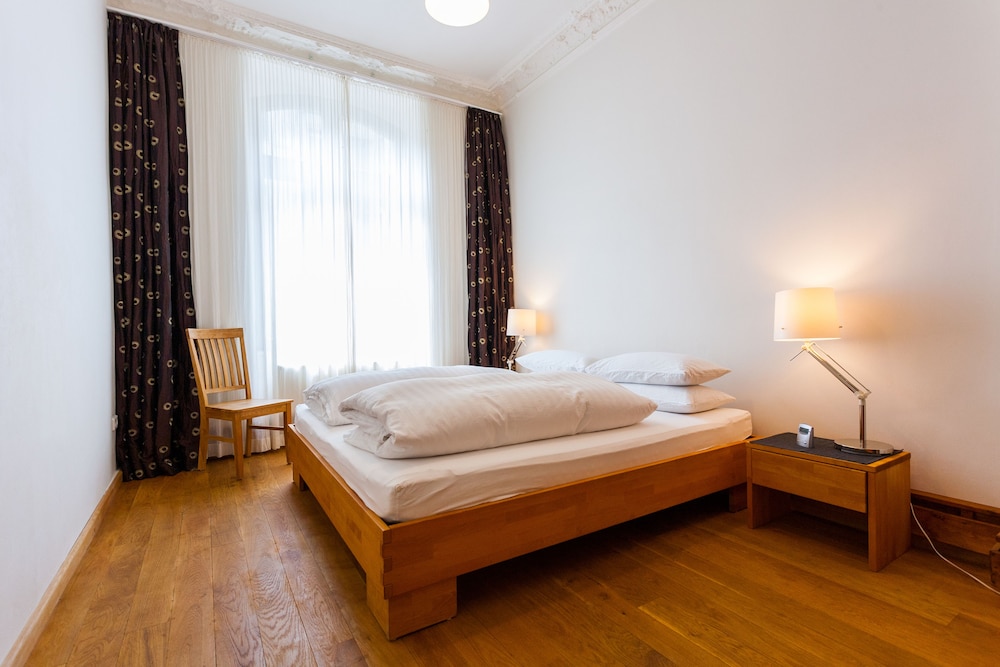 Superior Condo, 2 Bedrooms, Non Smoking, 2 Bathrooms (11A) photo 2