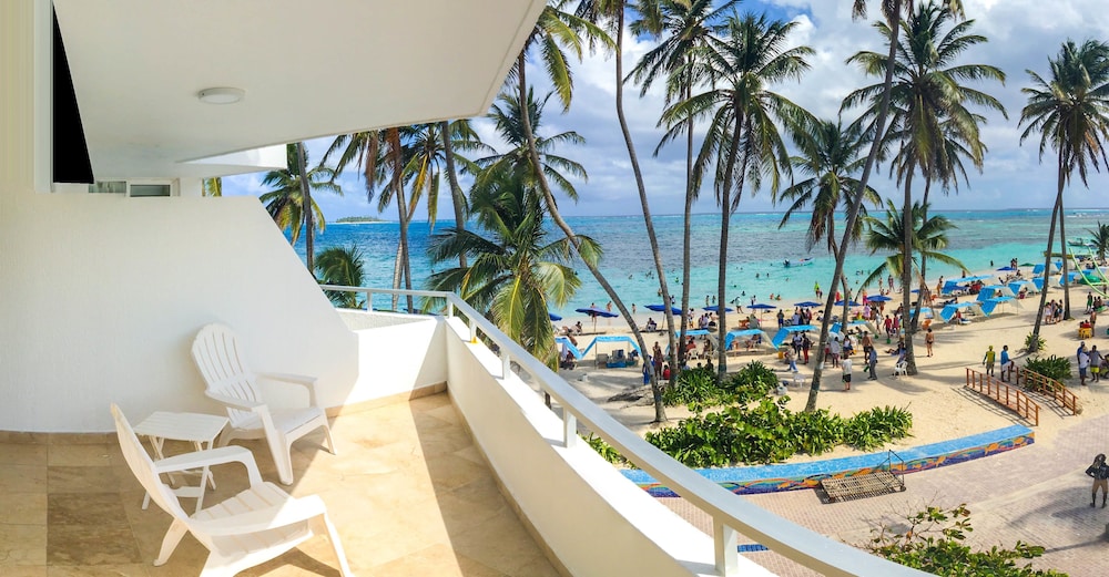 Superior Room, Sea View - Photo 4
