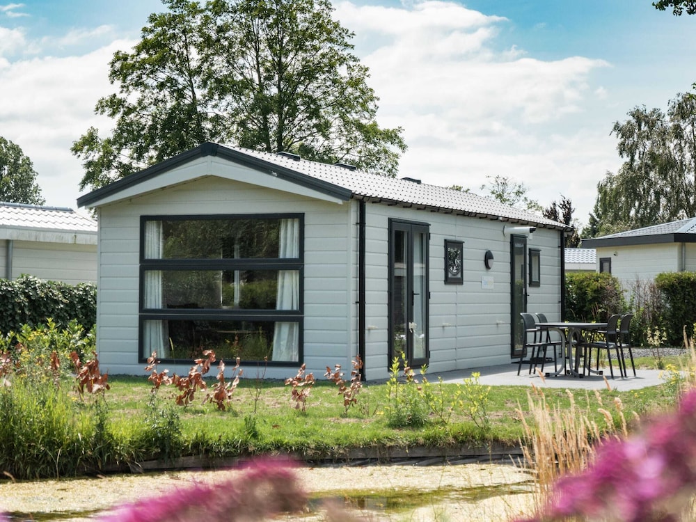 Chalet photo 1