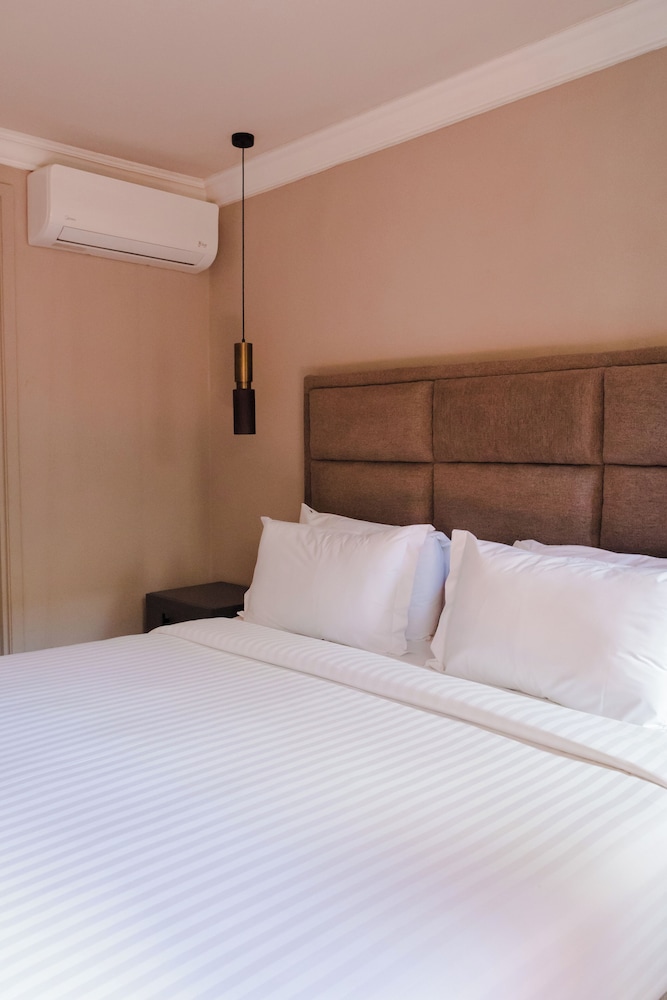 Deluxe Room photo 3