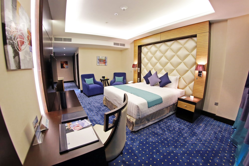 Premium Room photo 3