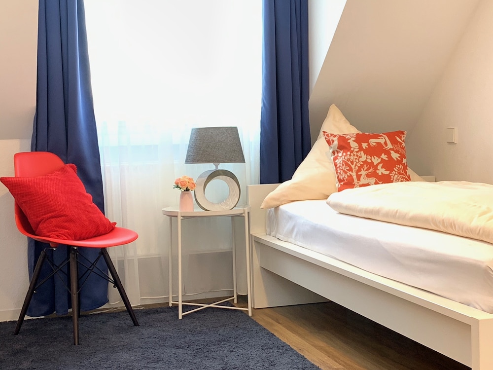 Superior Apartment photo 3