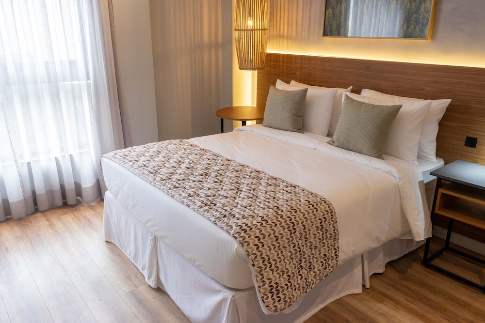 Superior Room - Photo 12