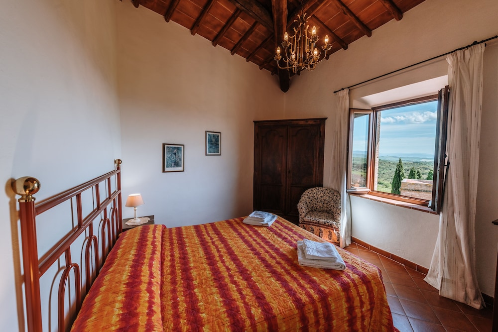 Comfort Apartment (Casa Palei C) photo 1