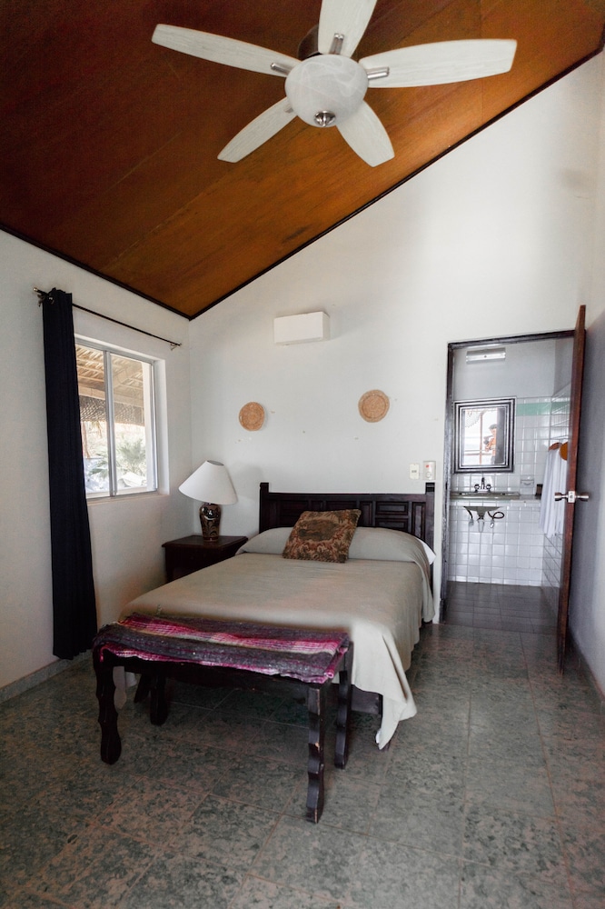 Panoramic Studio Suite, Sea View photo 3