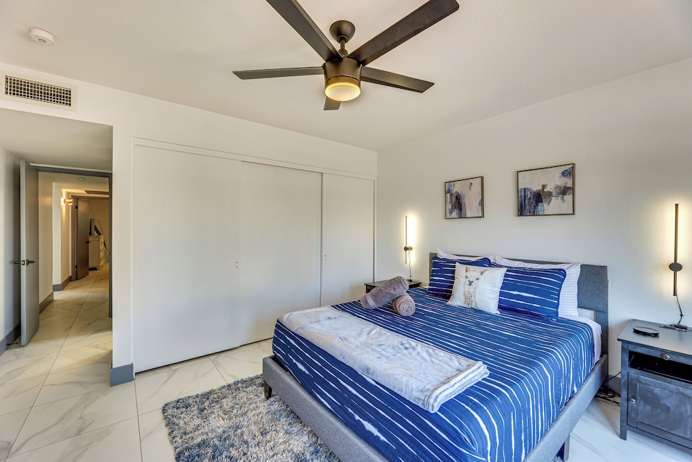 House (3 Bedrooms) photo 2