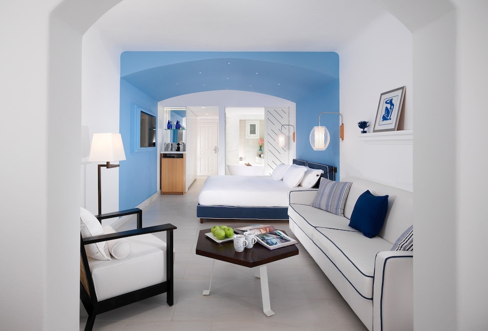 Premium Room, Garden View photo 3