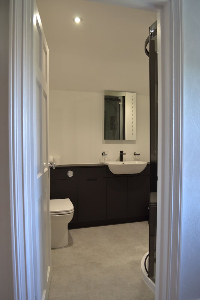 Room, Valley View (King) photo 3
