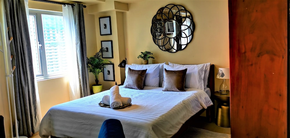 Deluxe Studio Suite photo 1