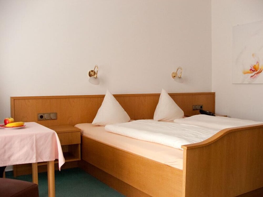 Single Room, Balcony photo 3