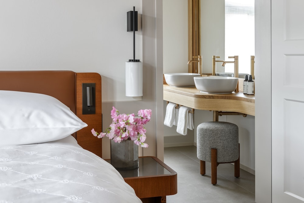 Suite photo 3