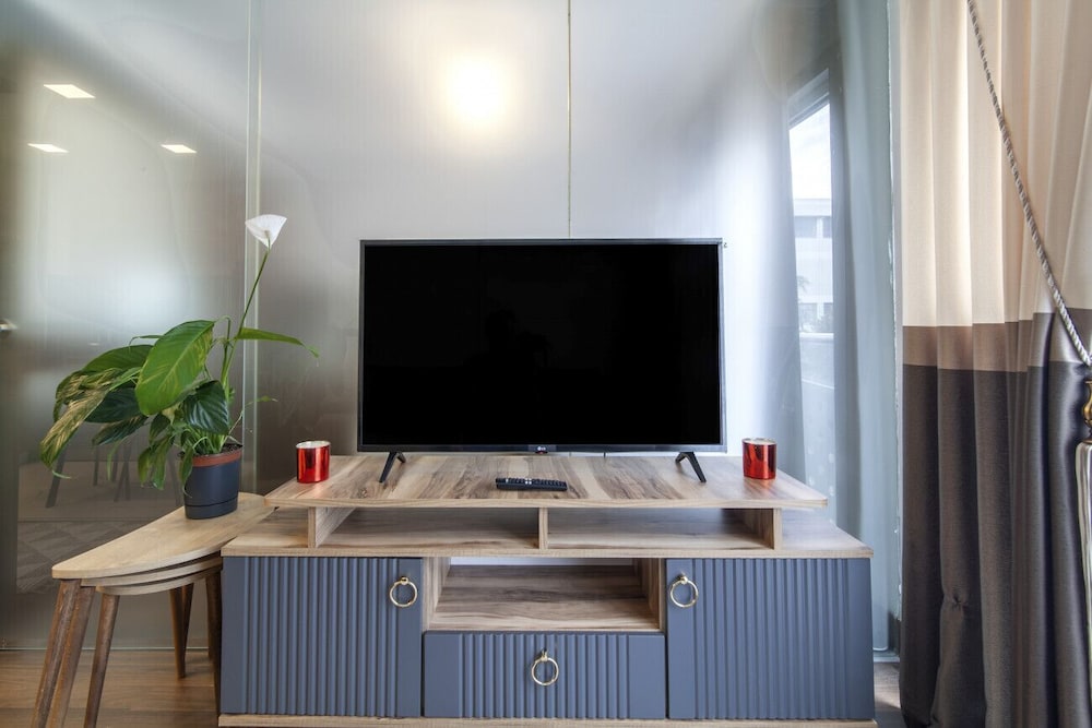 Apartment photo 3