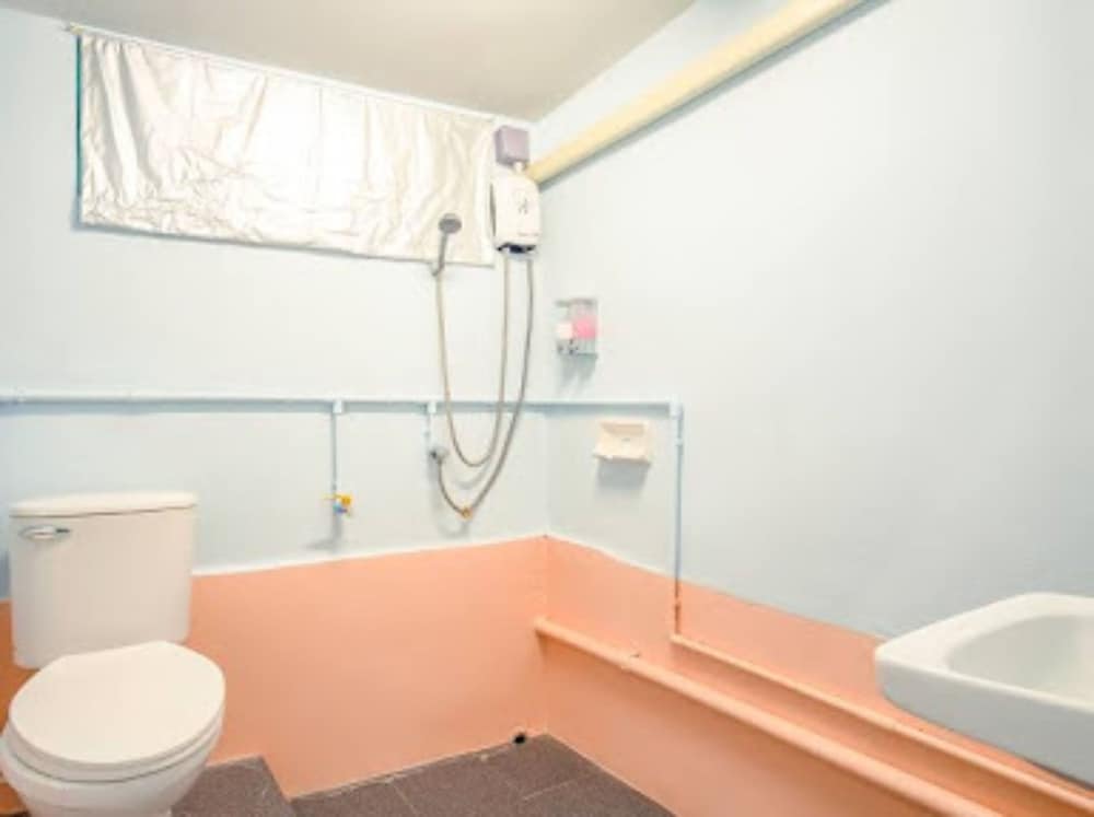 Standard Double Room - Photo 3