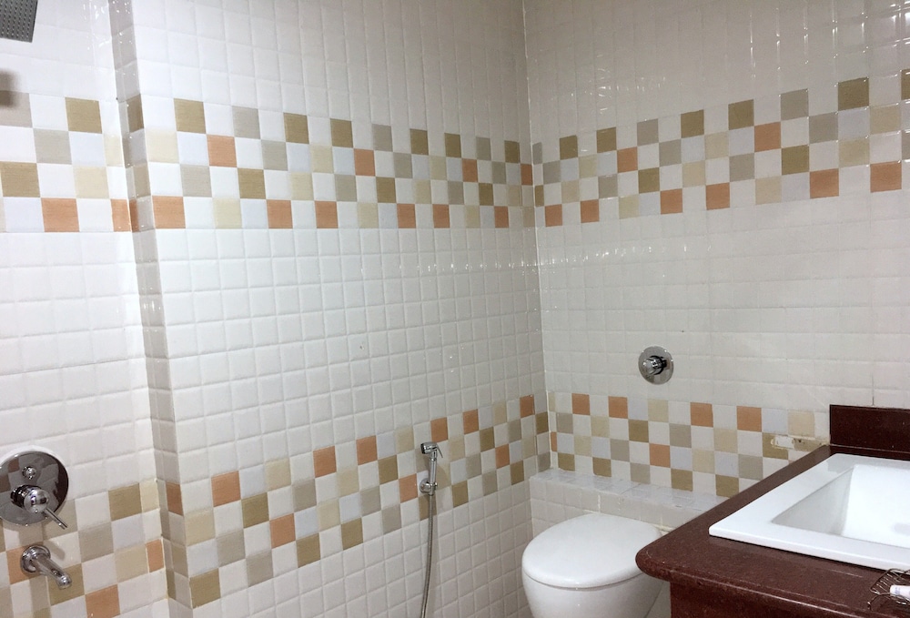 Executive Room photo 2