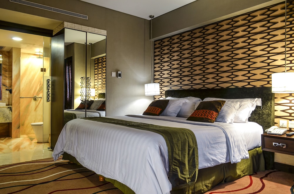 Business Suite