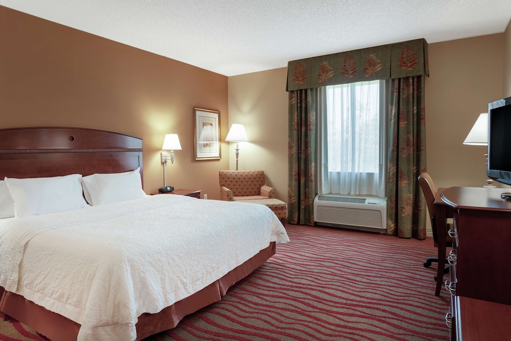 Room, Accessible, Non Smoking photo 2