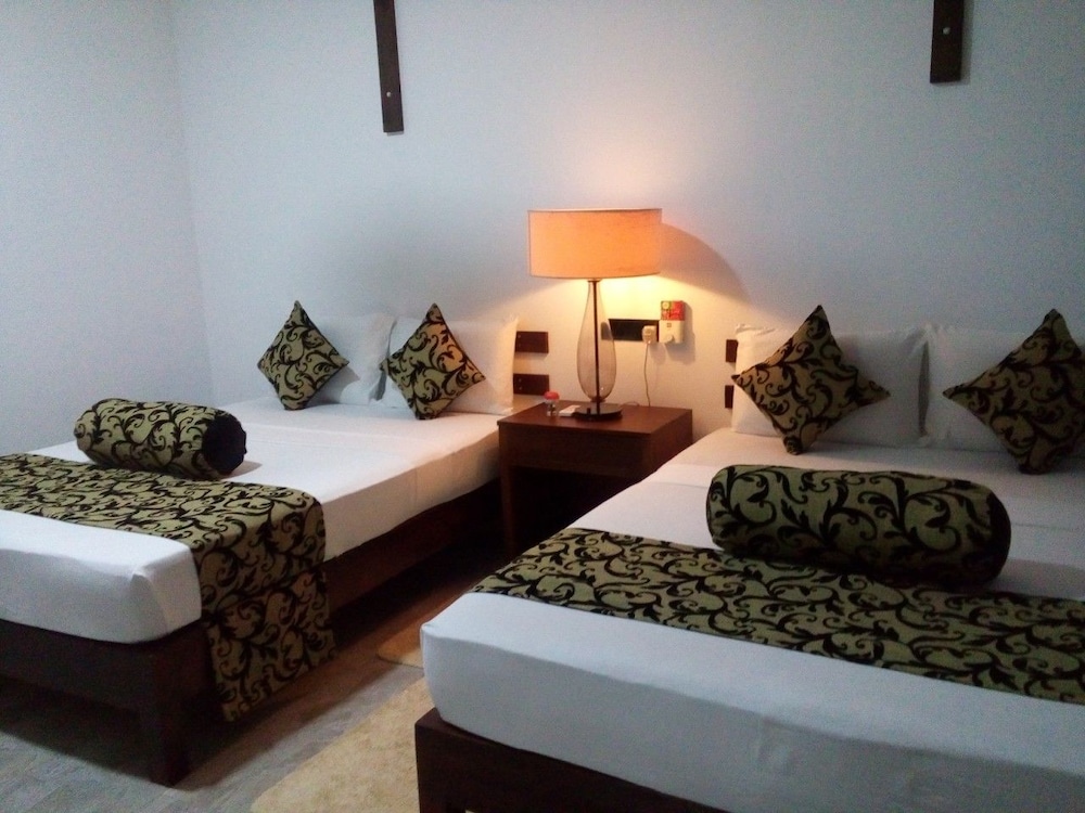 Family Room photo 2