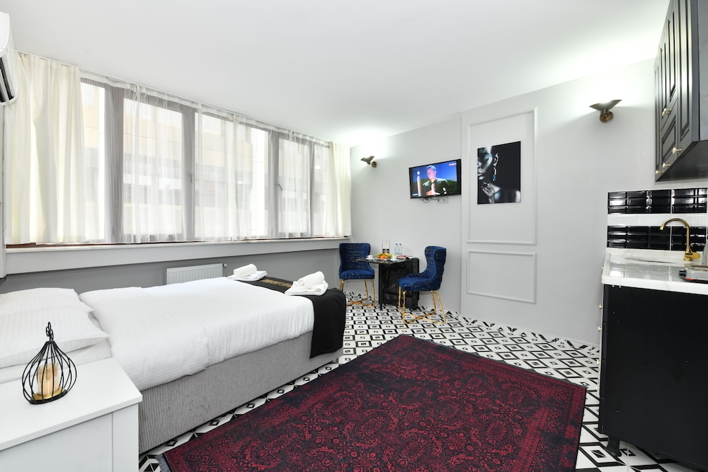 Classic Suite photo 3
