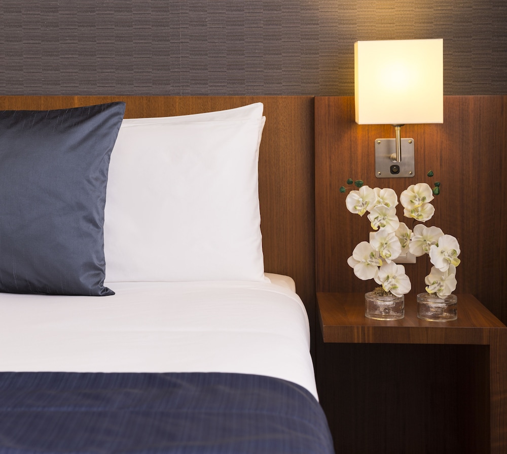 Premium Room photo 2