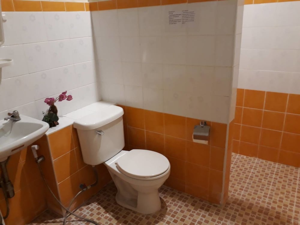 Superior Room, Non Smoking photo 2