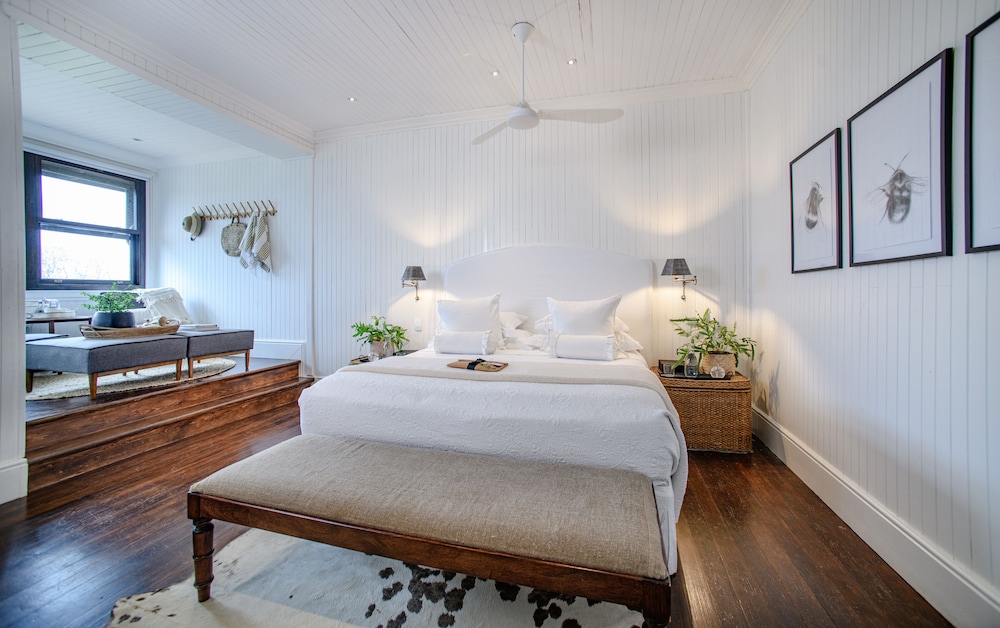 Classic Double Room 6 photo 1