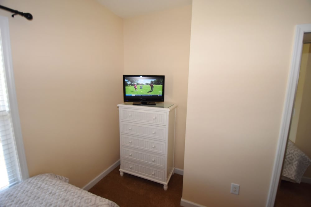 Suite Via Vicenza 38 thumbnail 5