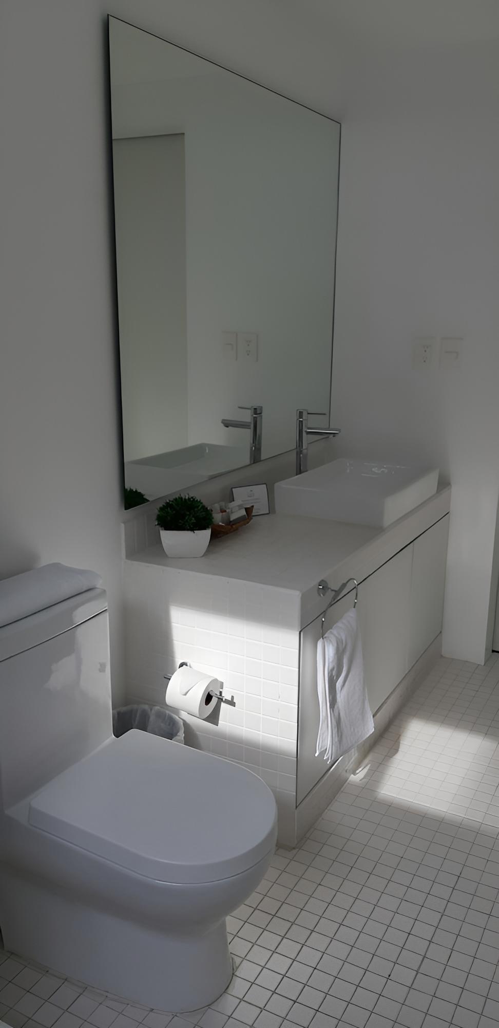 Deluxe Suite photo 3
