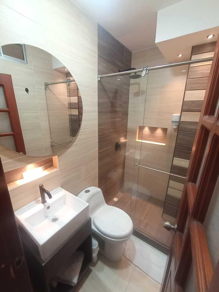 Superior Double Room (Air conditioning) photo 2