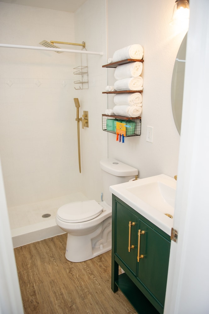 Deluxe Queen Room photo 3