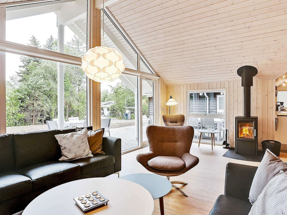 House photo 2