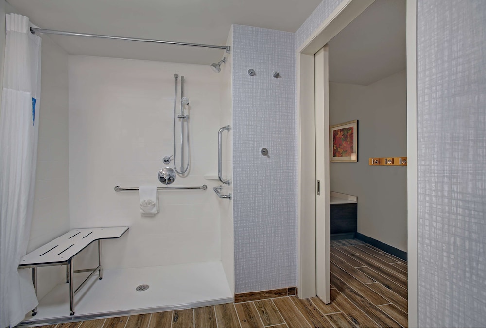 Hampton Inn Salisbury, Zdjęcie 4