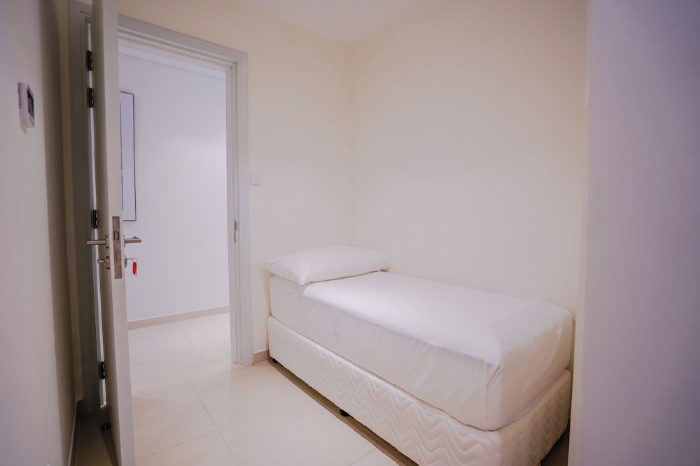Design Apartment photo 2