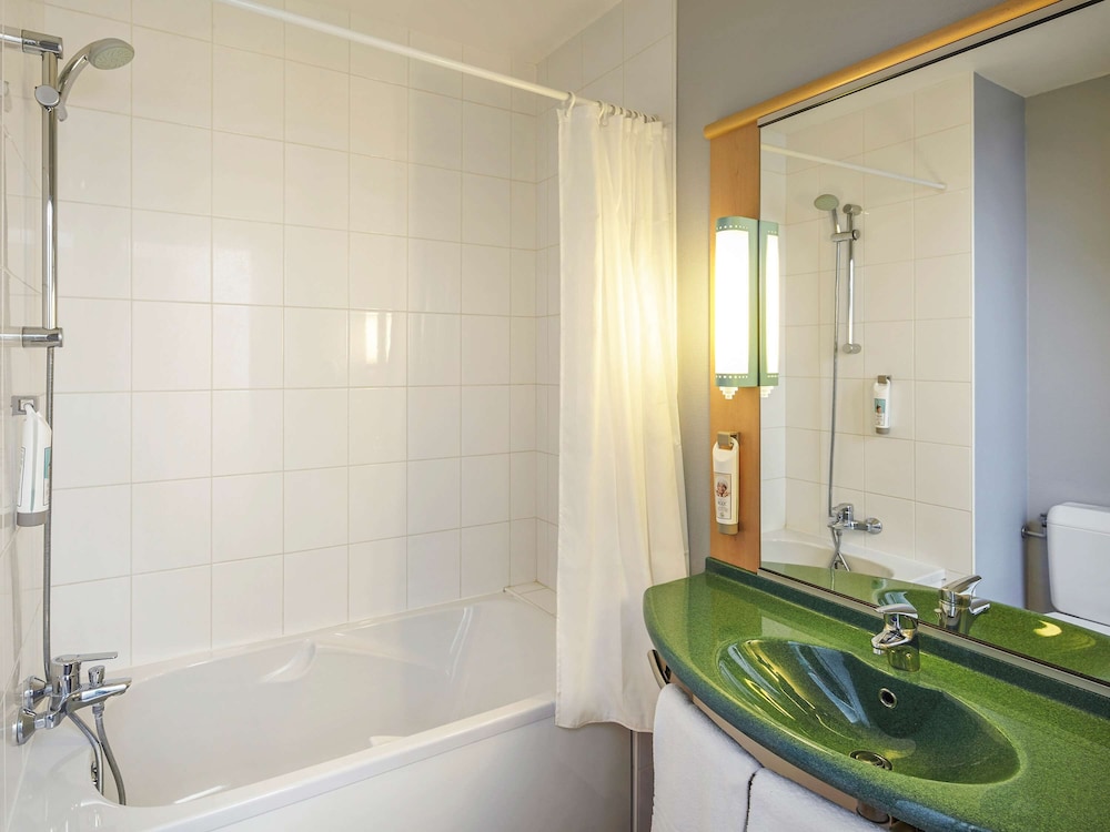 Standard Double Room, 1 Double Bed - Photo 4