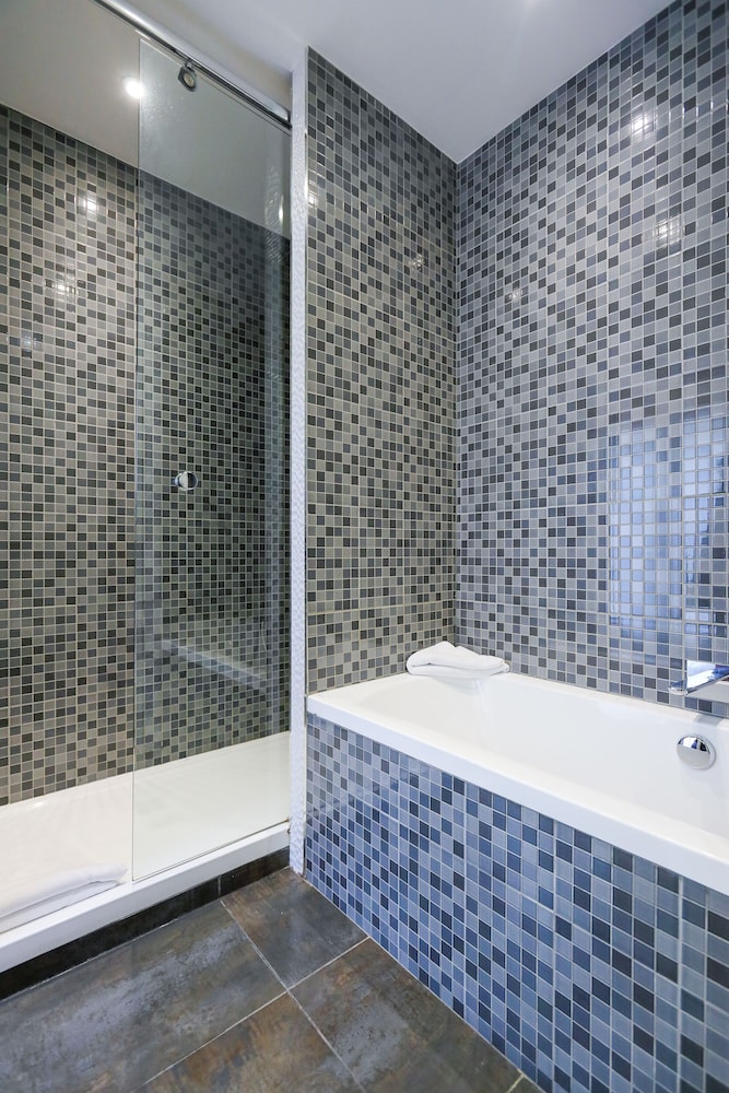 Family Junior Suite - Photo 5