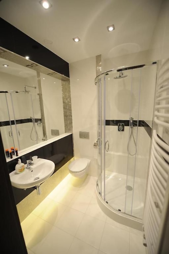 Twin Room photo 3