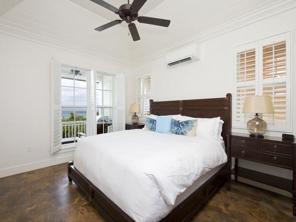 Villa, 2 Bedrooms